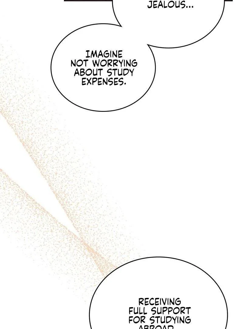 Chapter 1 - Image 68