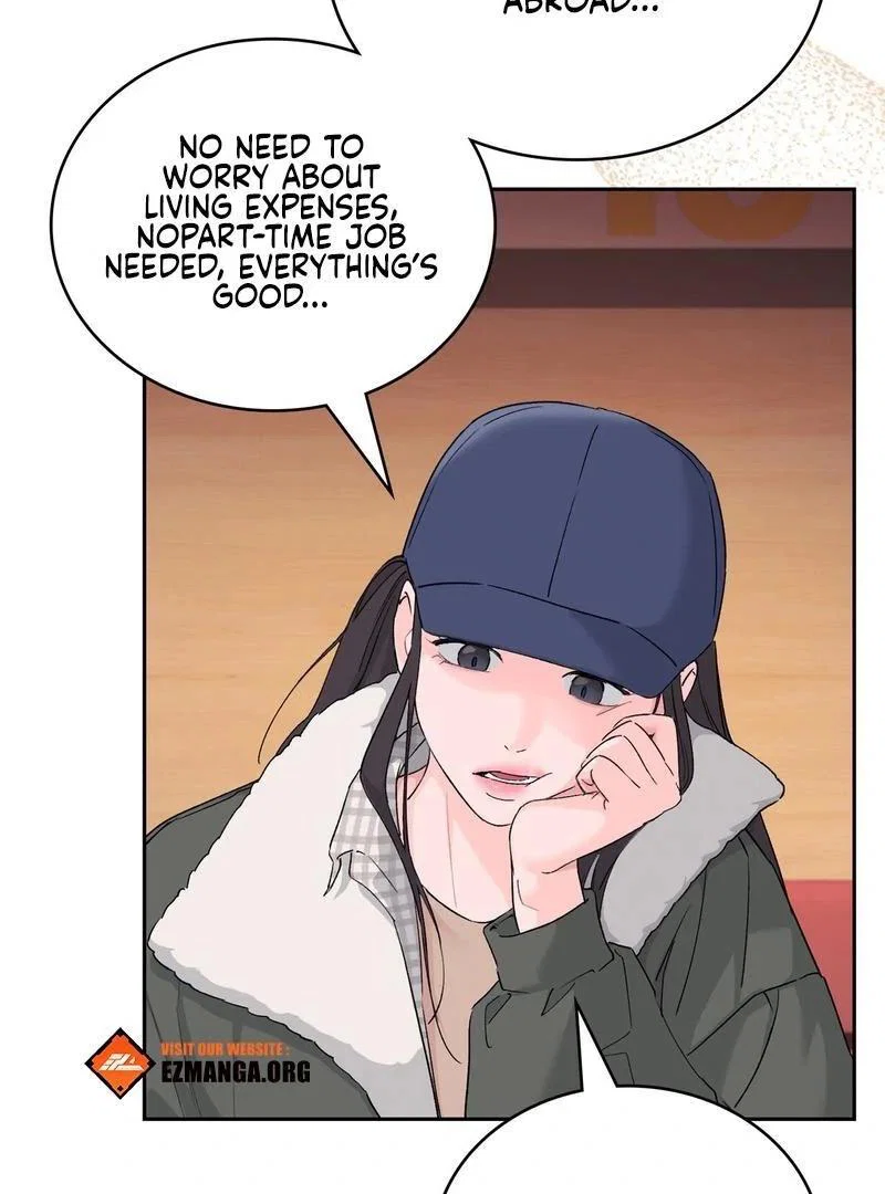 Chapter 1 - Image 69