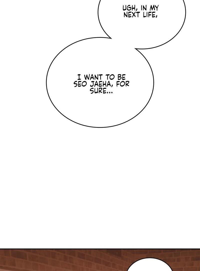 Chapter 1 - Image 70