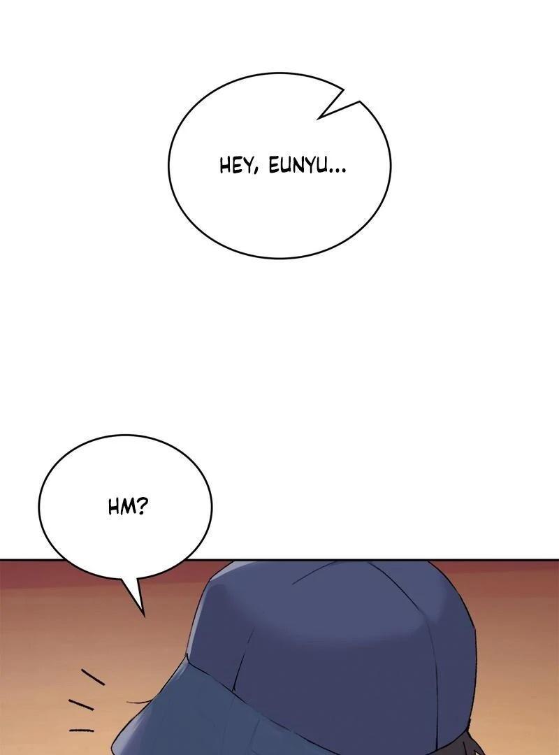 Chapter 1 - Image 72