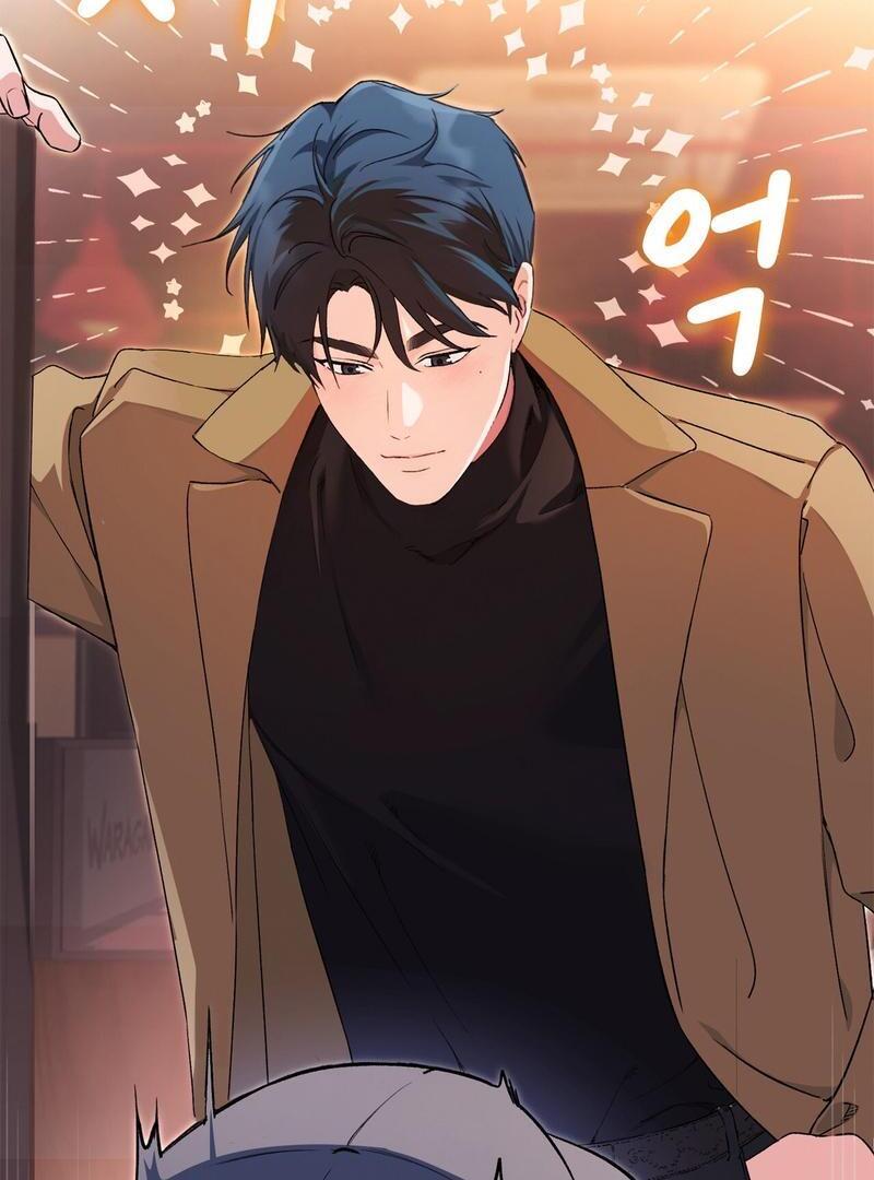 Chapter 1 - Image 74