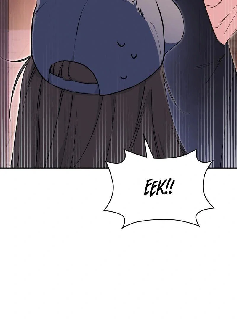 Chapter 1 - Image 75