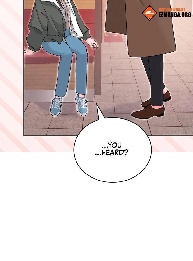 Chapter 1 - Image 77