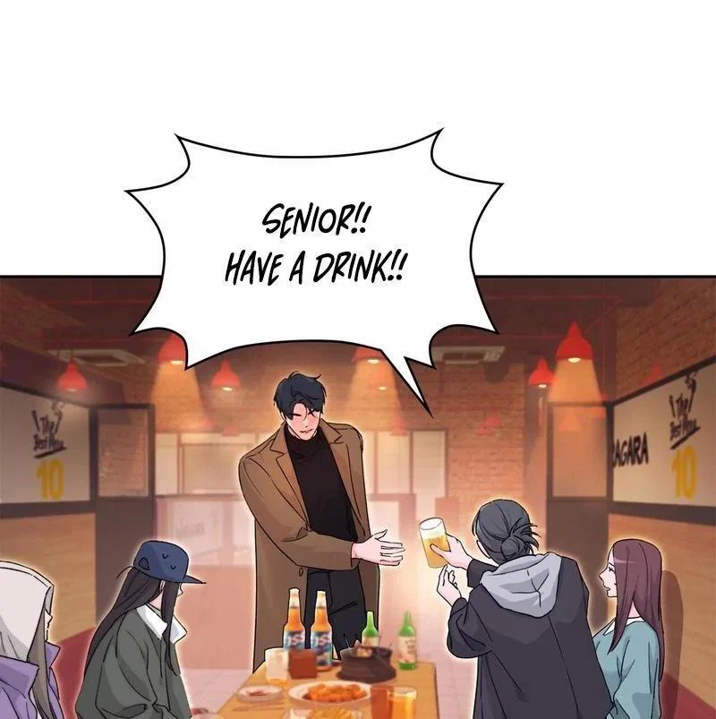 Chapter 1 - Image 78