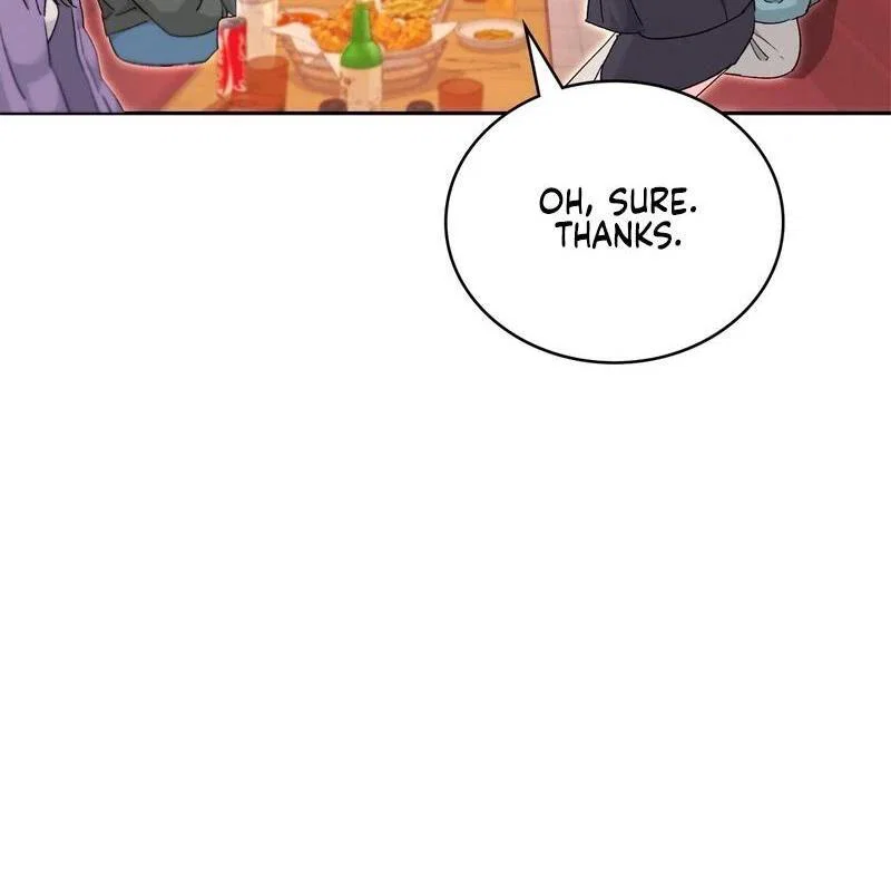 Chapter 1 - Image 79