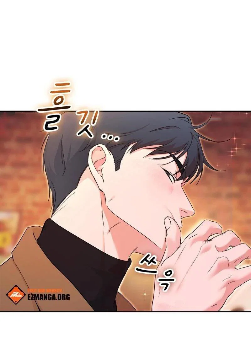 Chapter 1 - Image 81