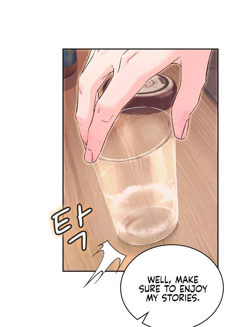 Chapter 1 - Image 82