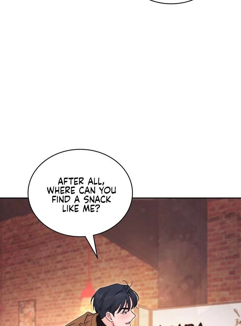 Chapter 1 - Image 83