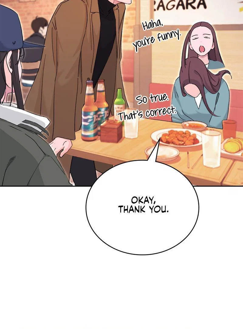 Chapter 1 - Image 84