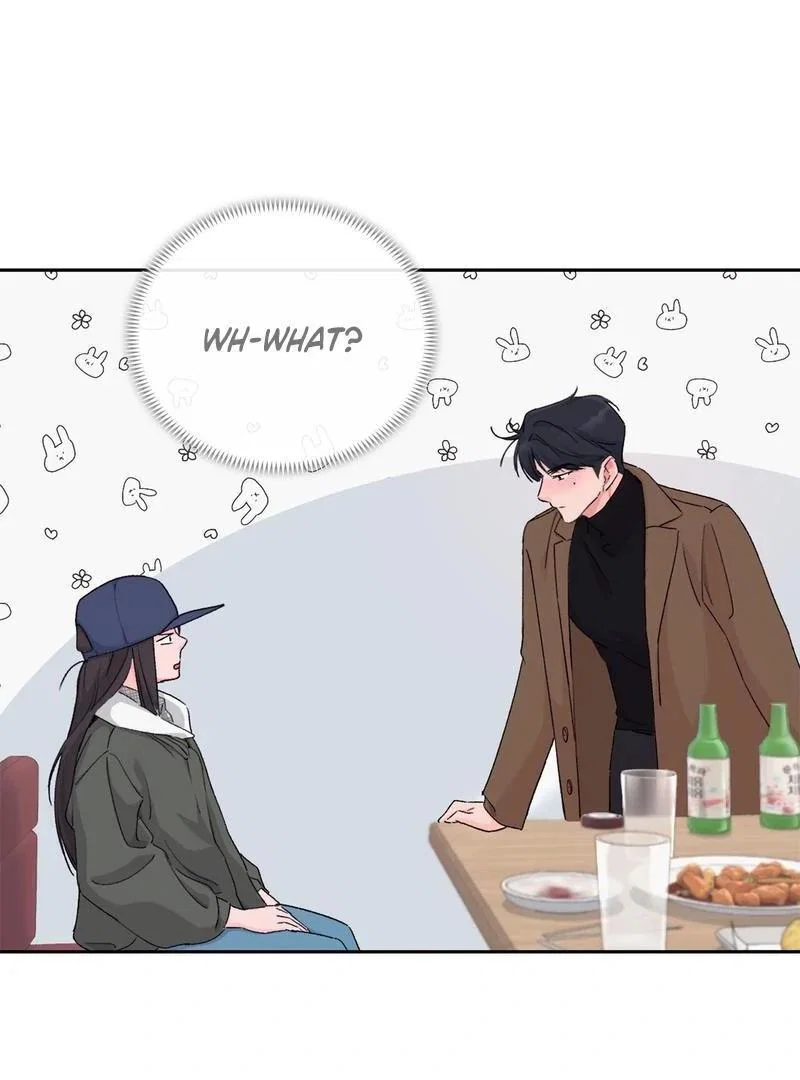 Chapter 1 - Image 87