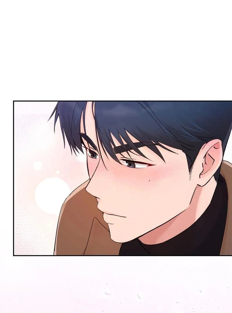 Chapter 1 - Image 88