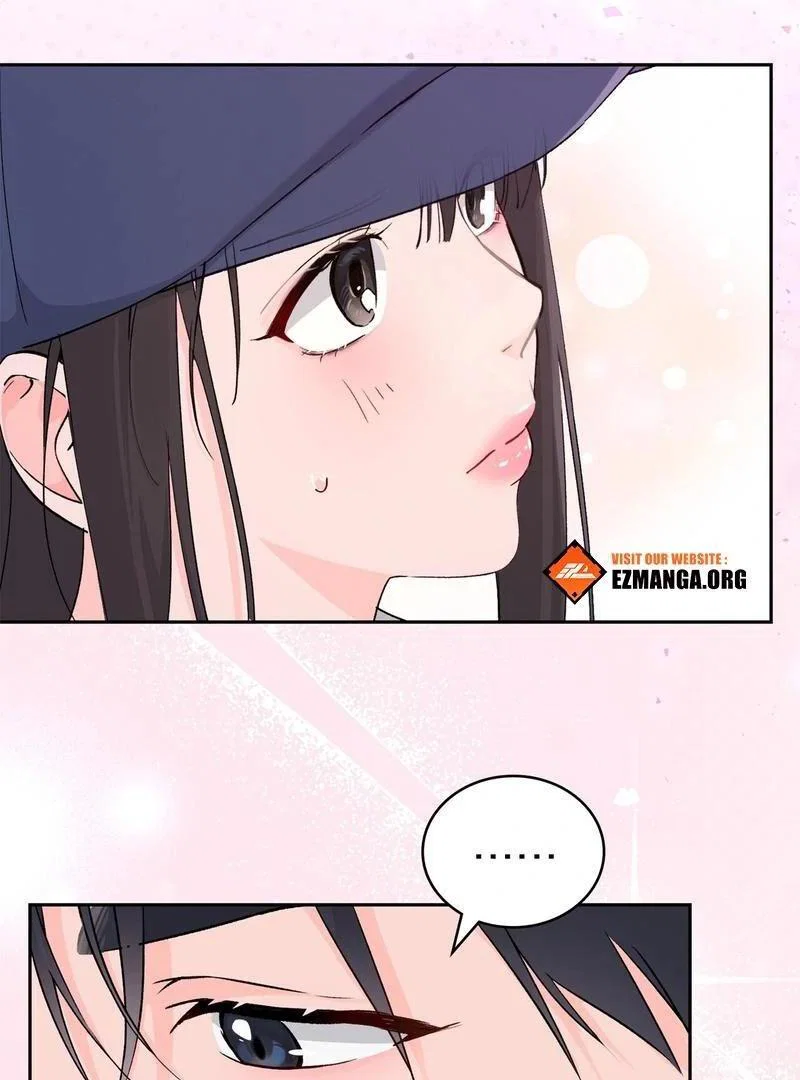 Chapter 1 - Image 89