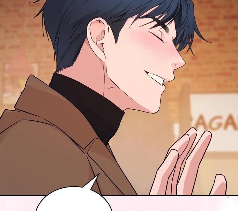 Chapter 1 - Image 91