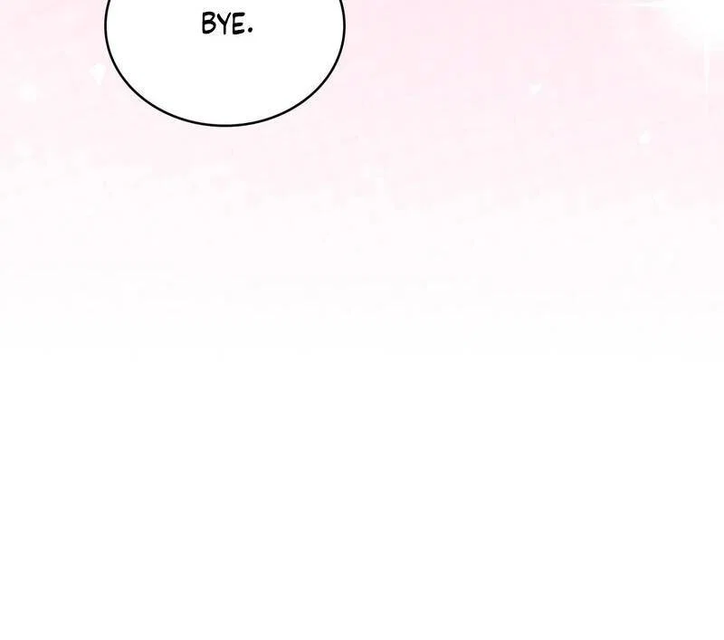 Chapter 1 - Image 92