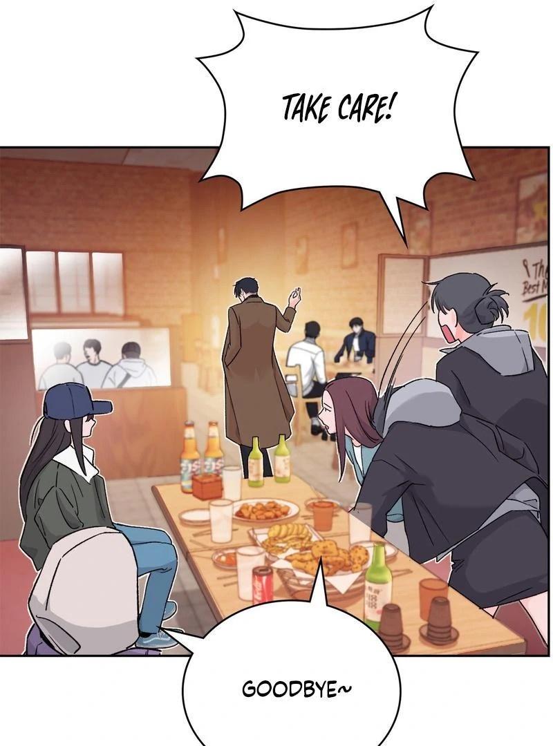 Chapter 1 - Image 93