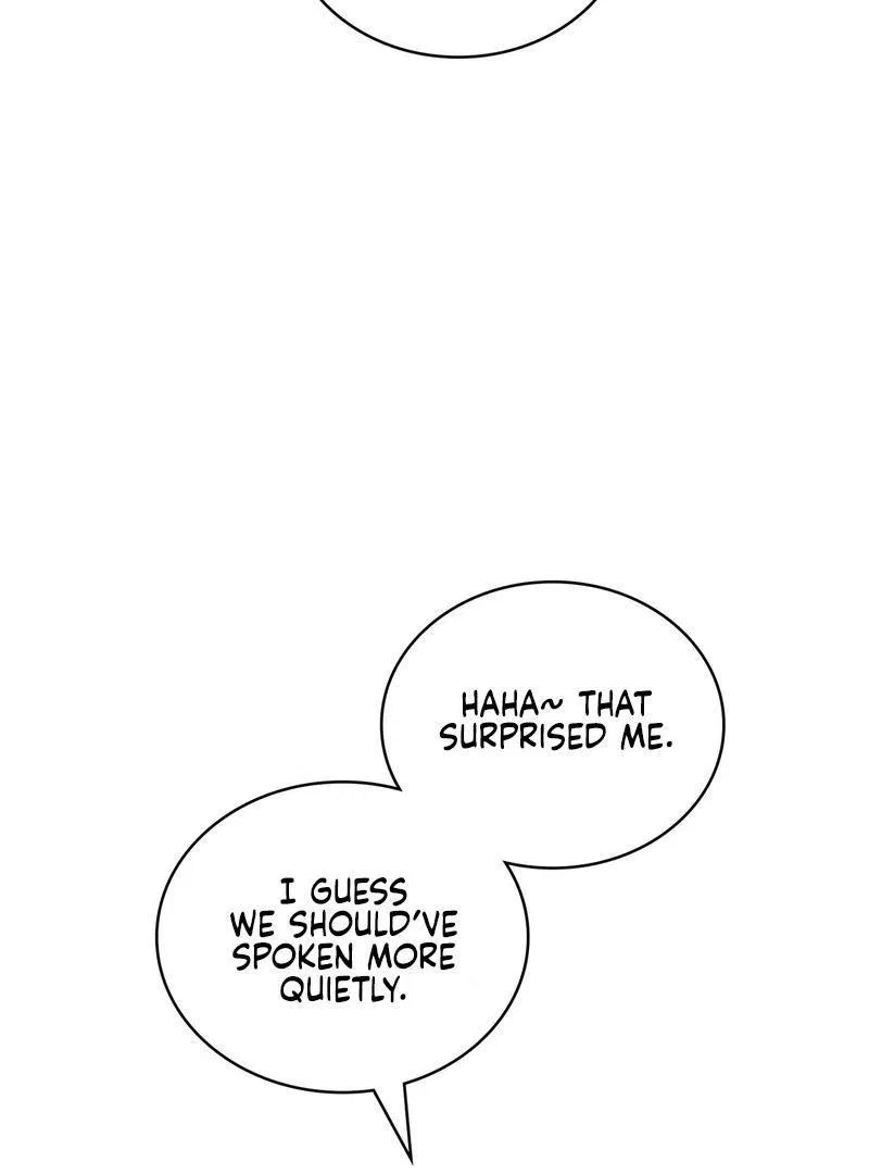 Chapter 1 - Image 94