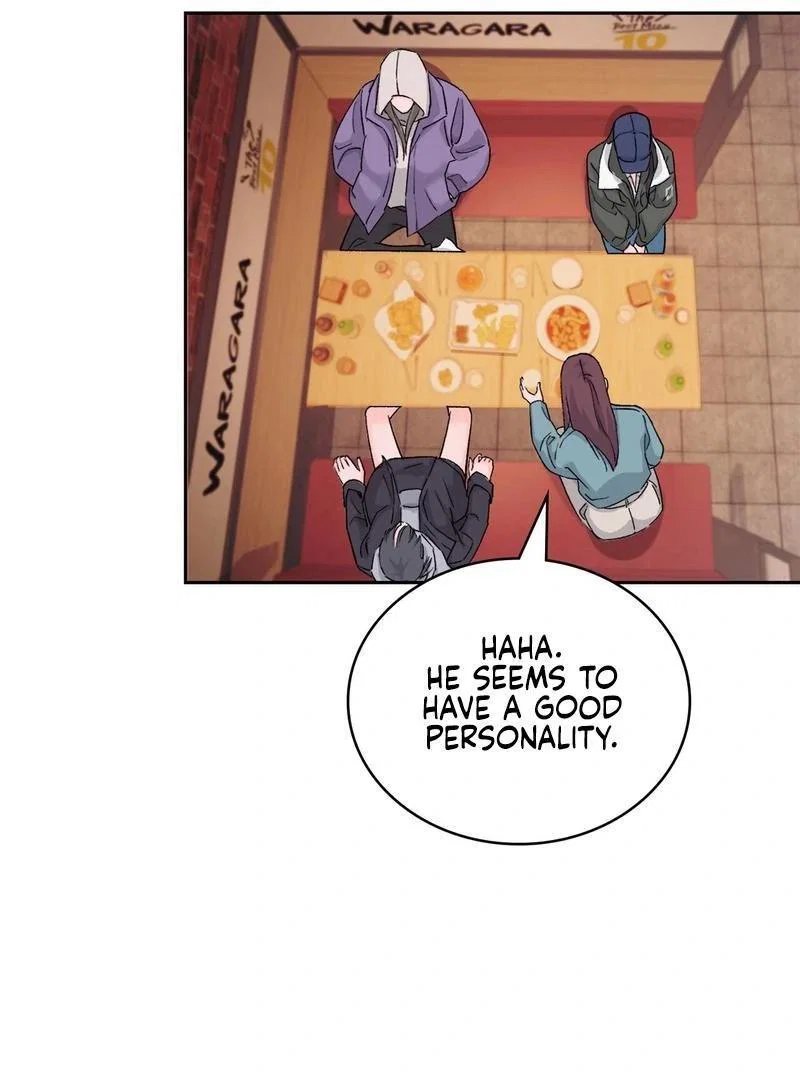 Chapter 1 - Image 95