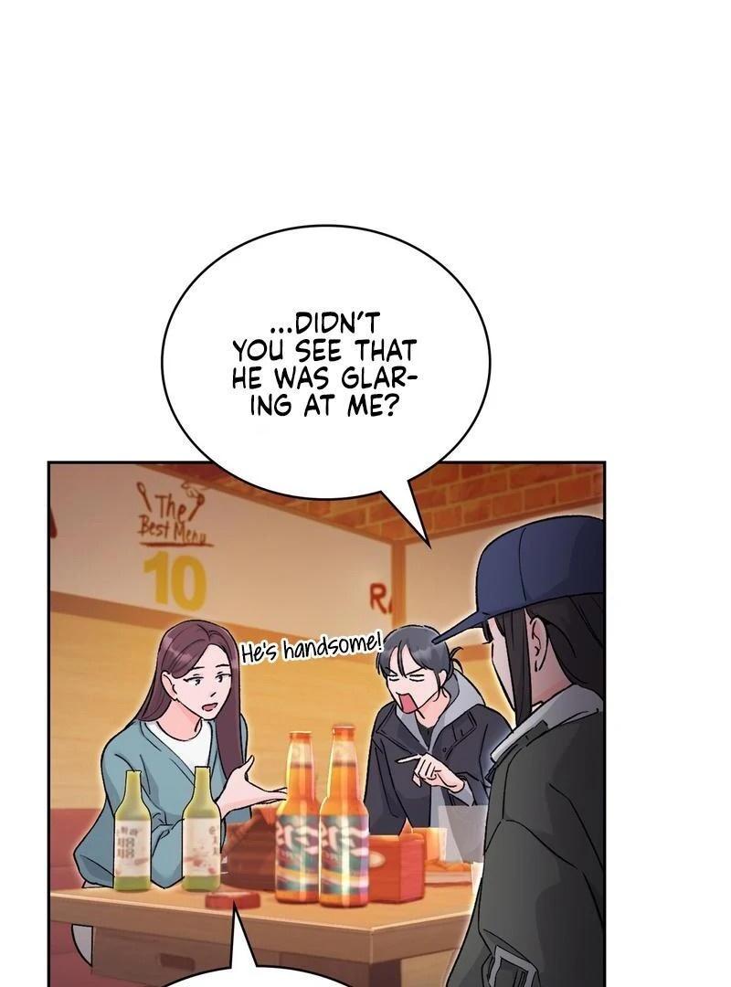 Chapter 1 - Image 96