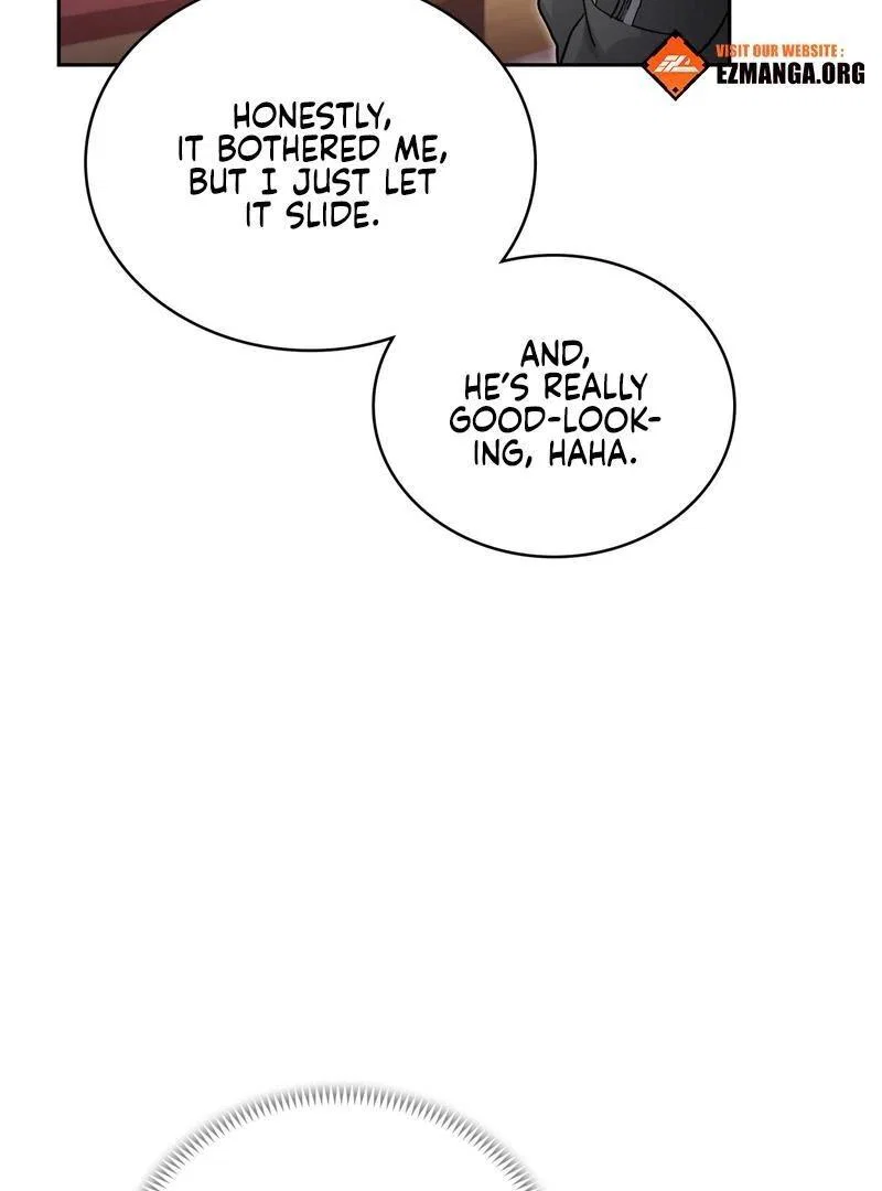 Chapter 1 - Image 97