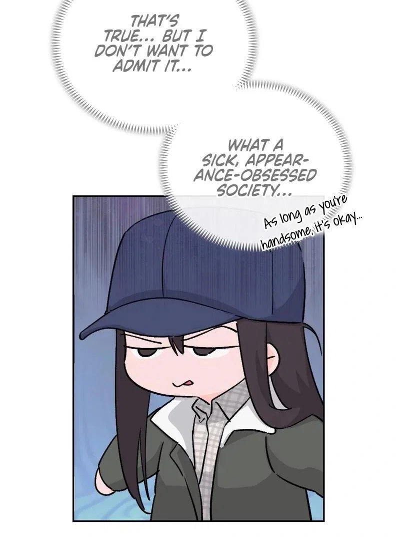 Chapter 1 - Image 98