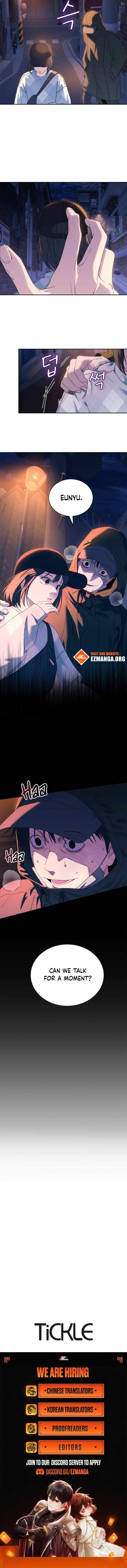 Chapter 11 - Image 11