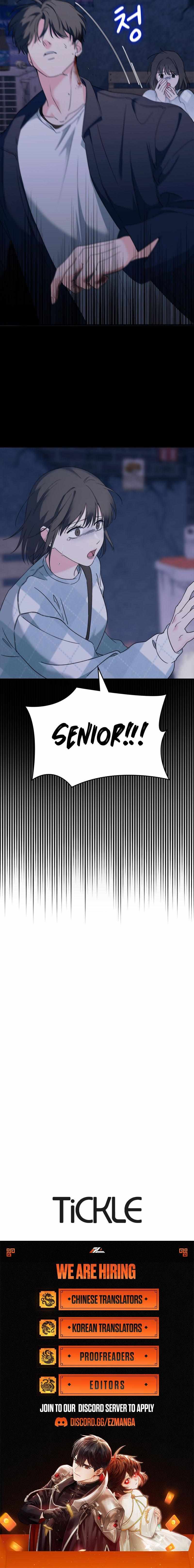 Chapter 12 - Image 11