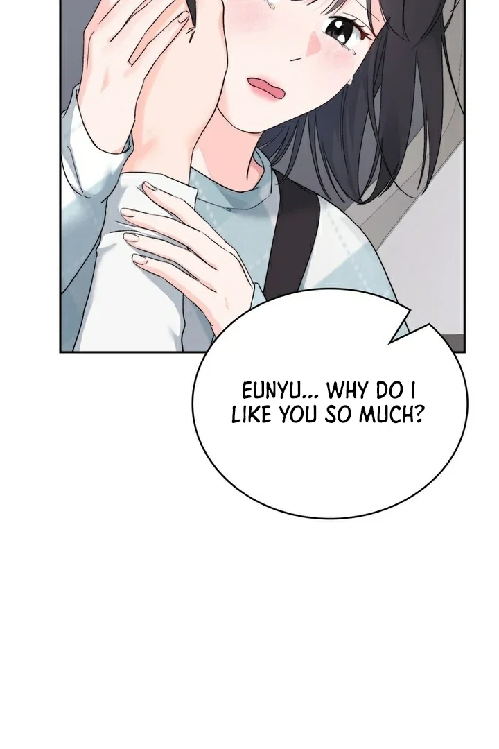 Chapter 13 - Image 10