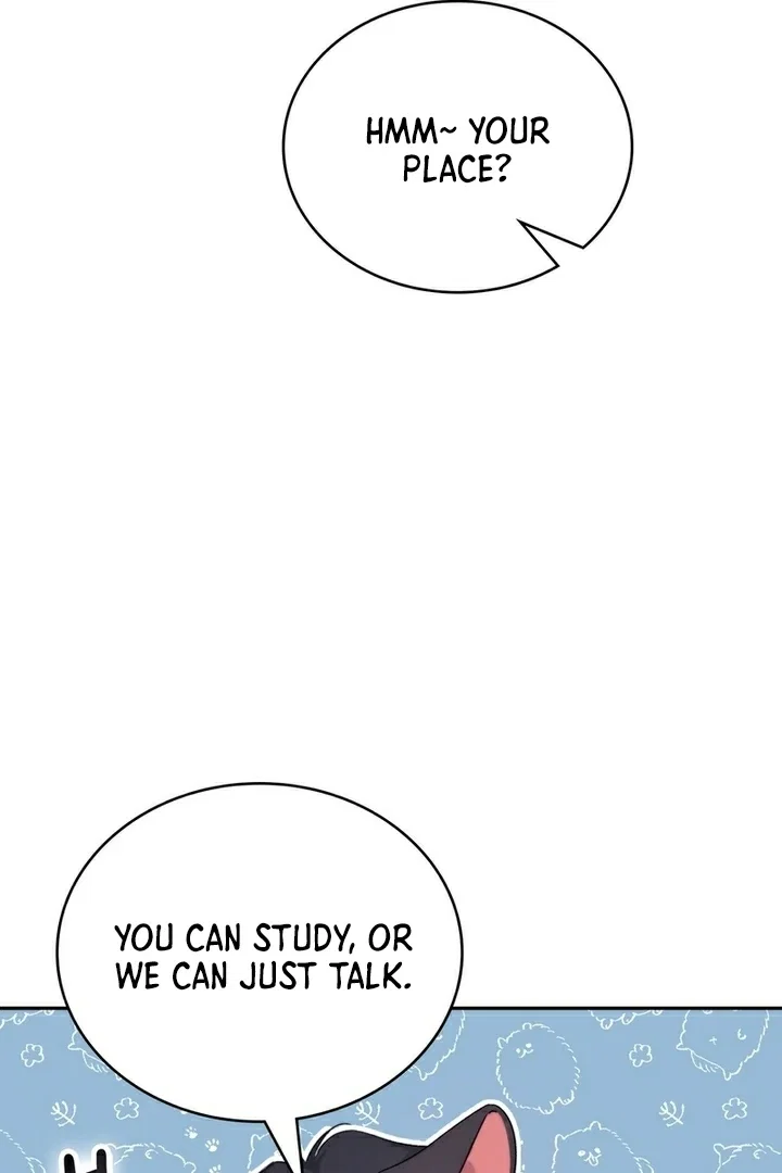 Chapter 13 - Image 100