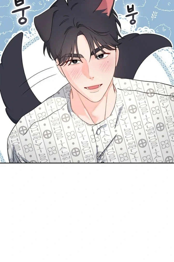 Chapter 13 - Image 101