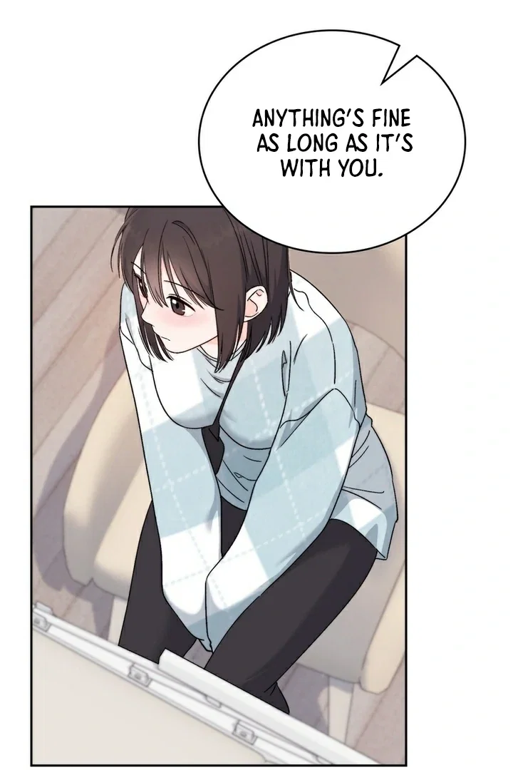 Chapter 13 - Image 102