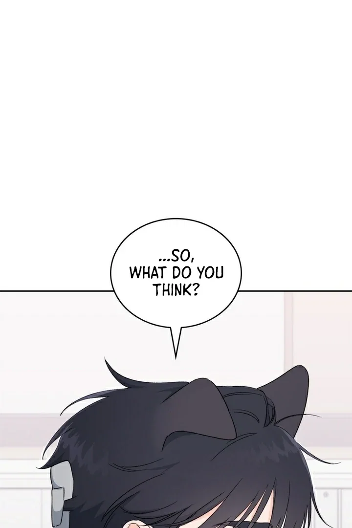 Chapter 13 - Image 103