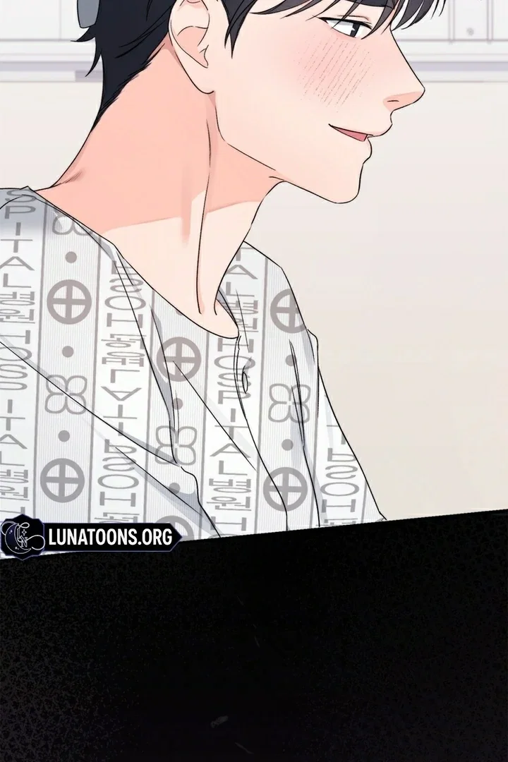 Chapter 13 - Image 104
