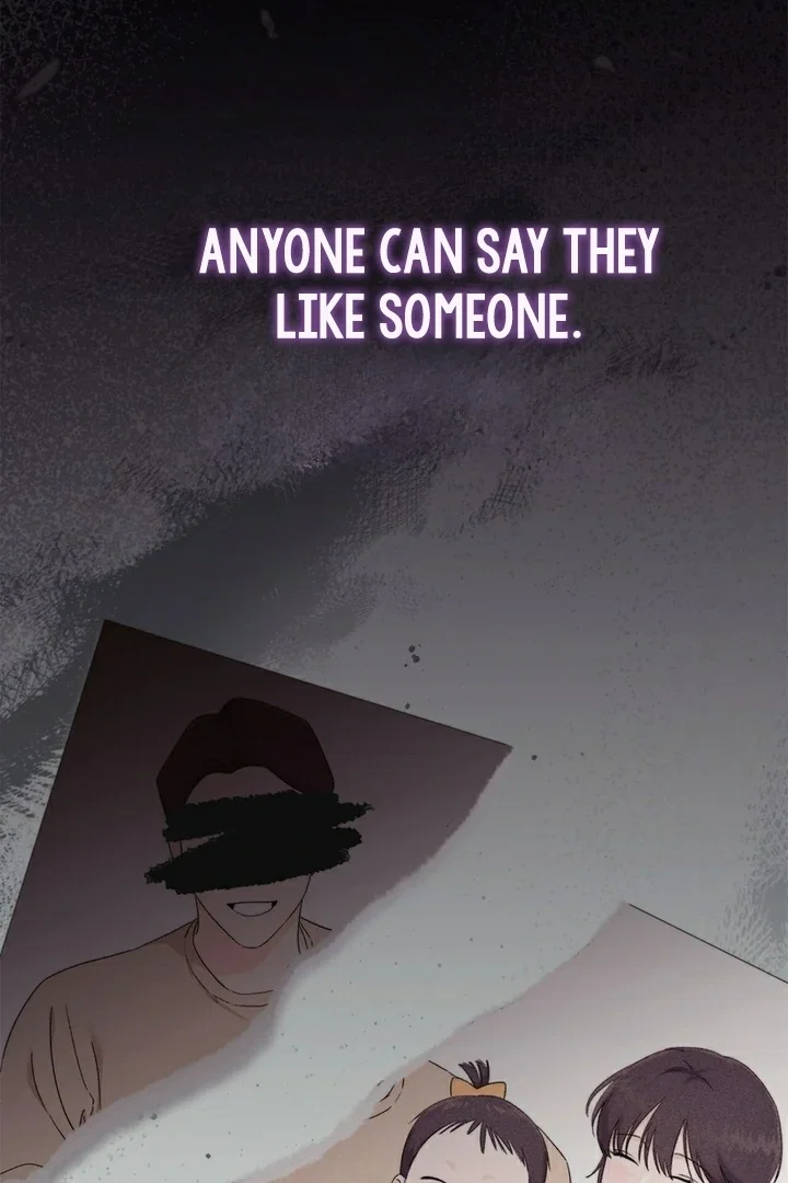 Chapter 13 - Image 105