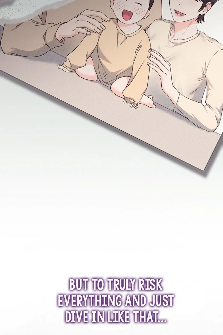 Chapter 13 - Image 106