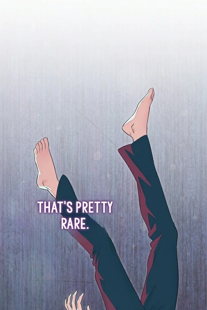 Chapter 13 - Image 107