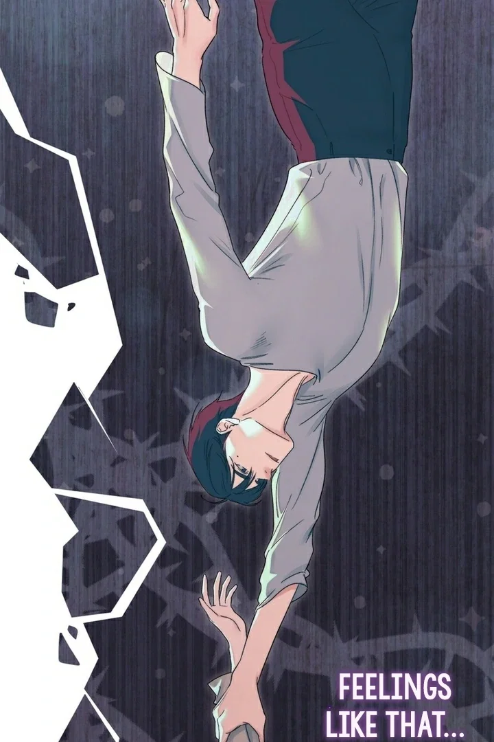 Chapter 13 - Image 108