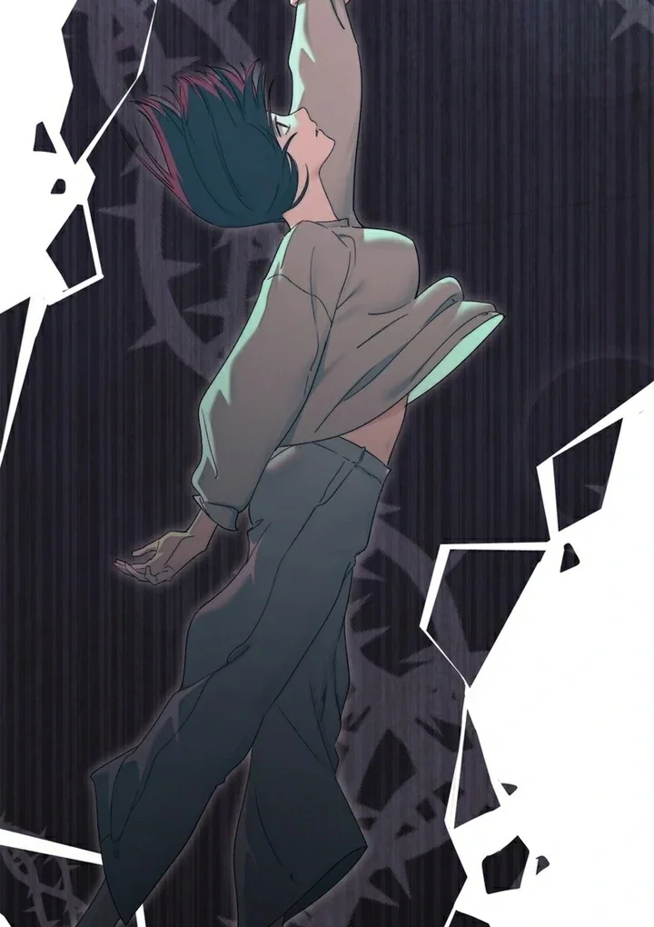 Chapter 13 - Image 109