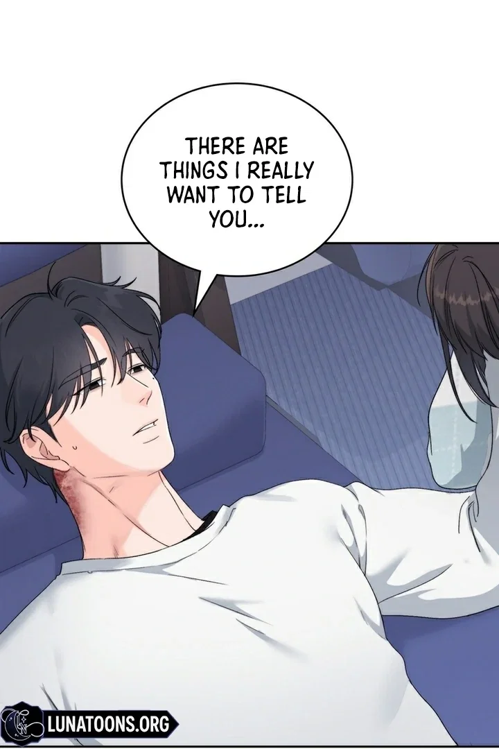 Chapter 13 - Image 11