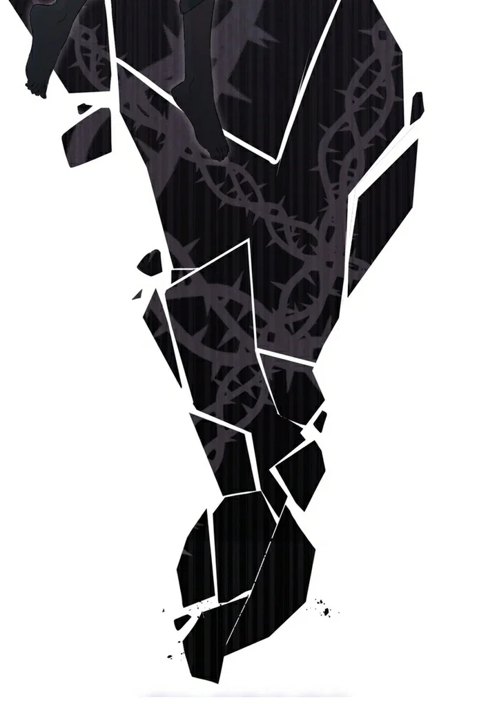 Chapter 13 - Image 110