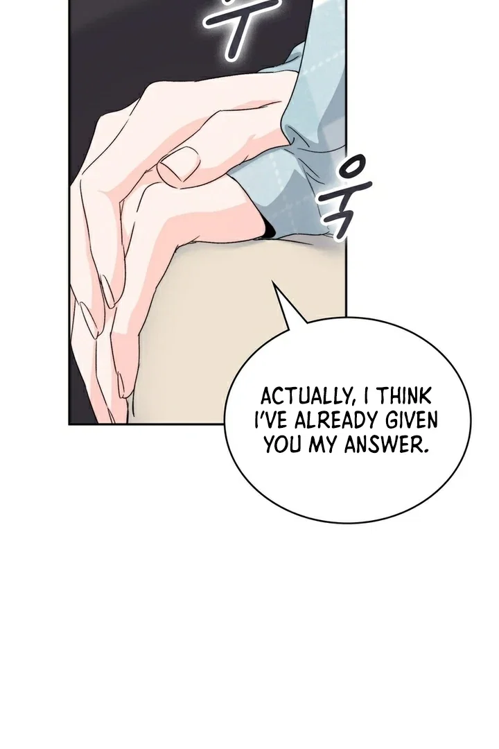Chapter 13 - Image 112