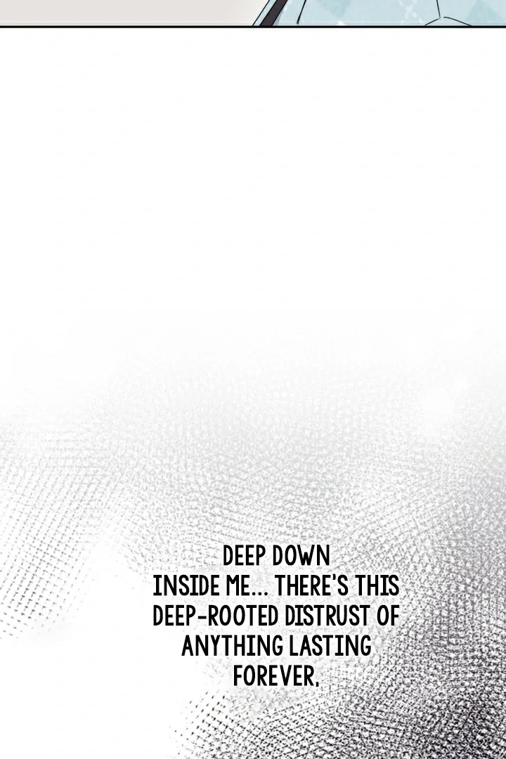 Chapter 13 - Image 114