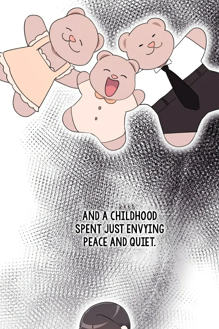 Chapter 13 - Image 115