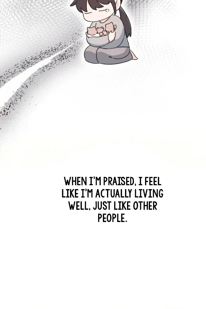 Chapter 13 - Image 116