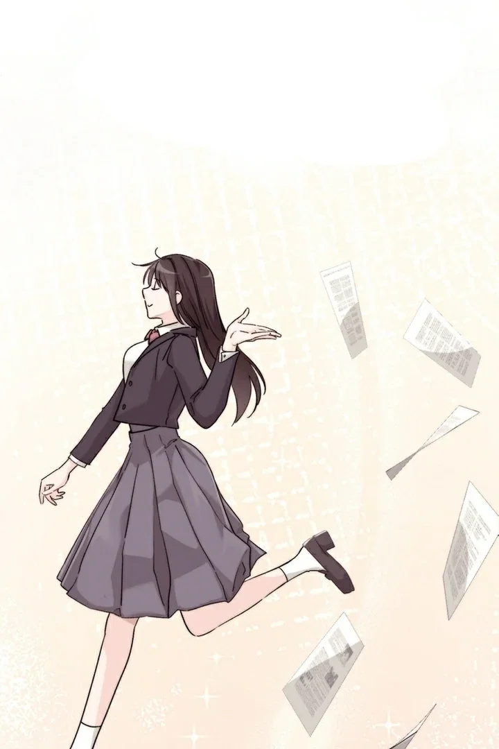 Chapter 13 - Image 117