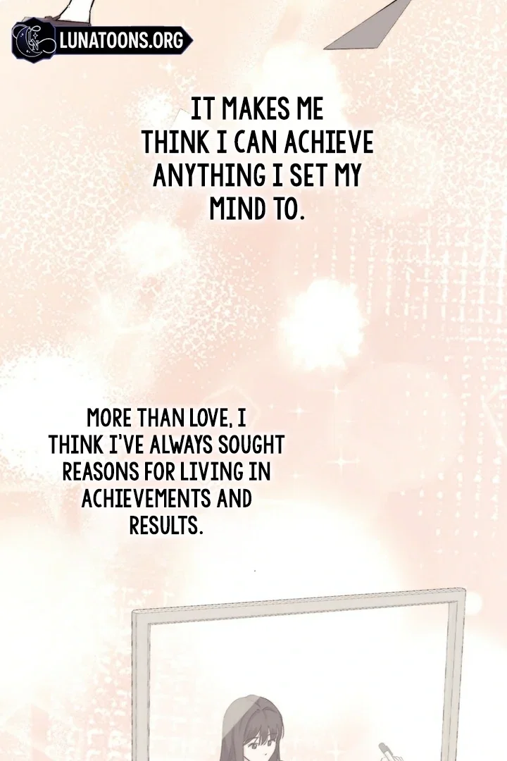 Chapter 13 - Image 118