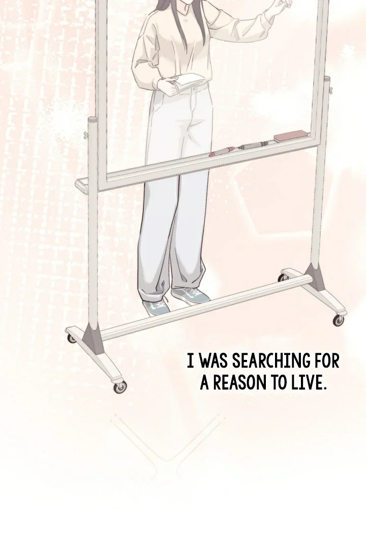 Chapter 13 - Image 119