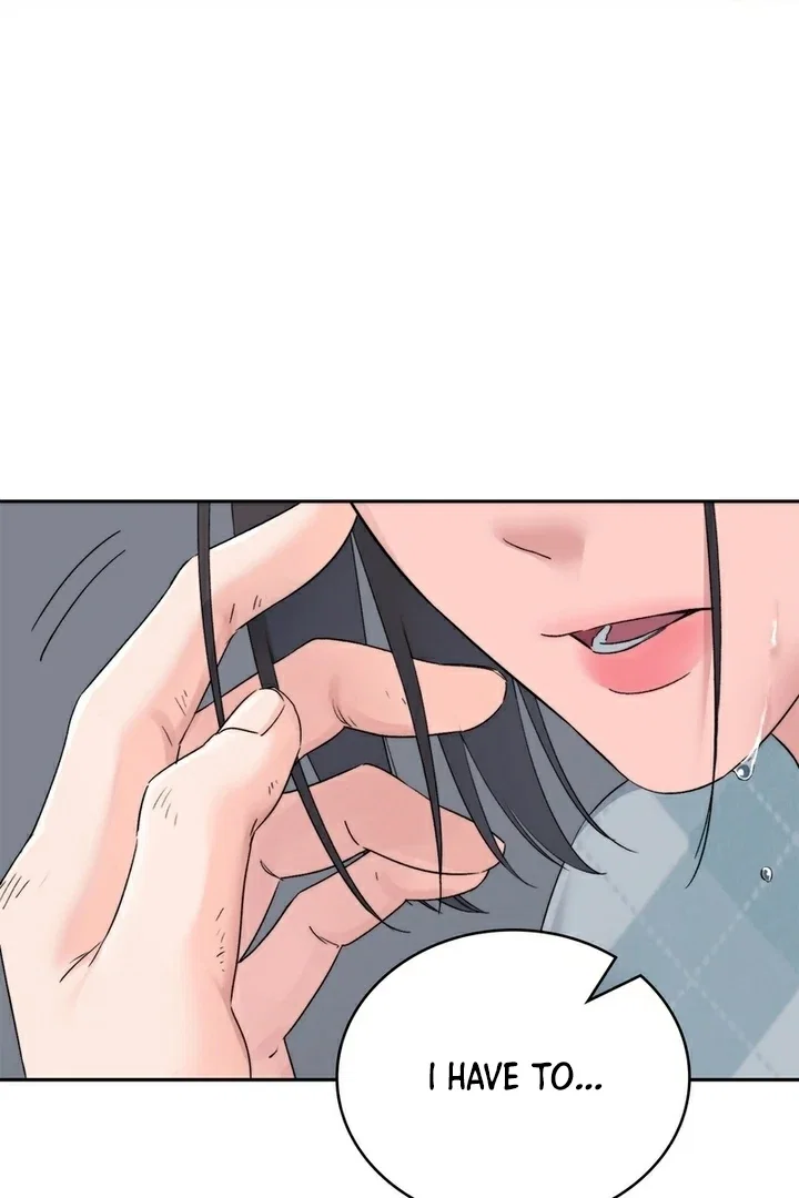 Chapter 13 - Image 12