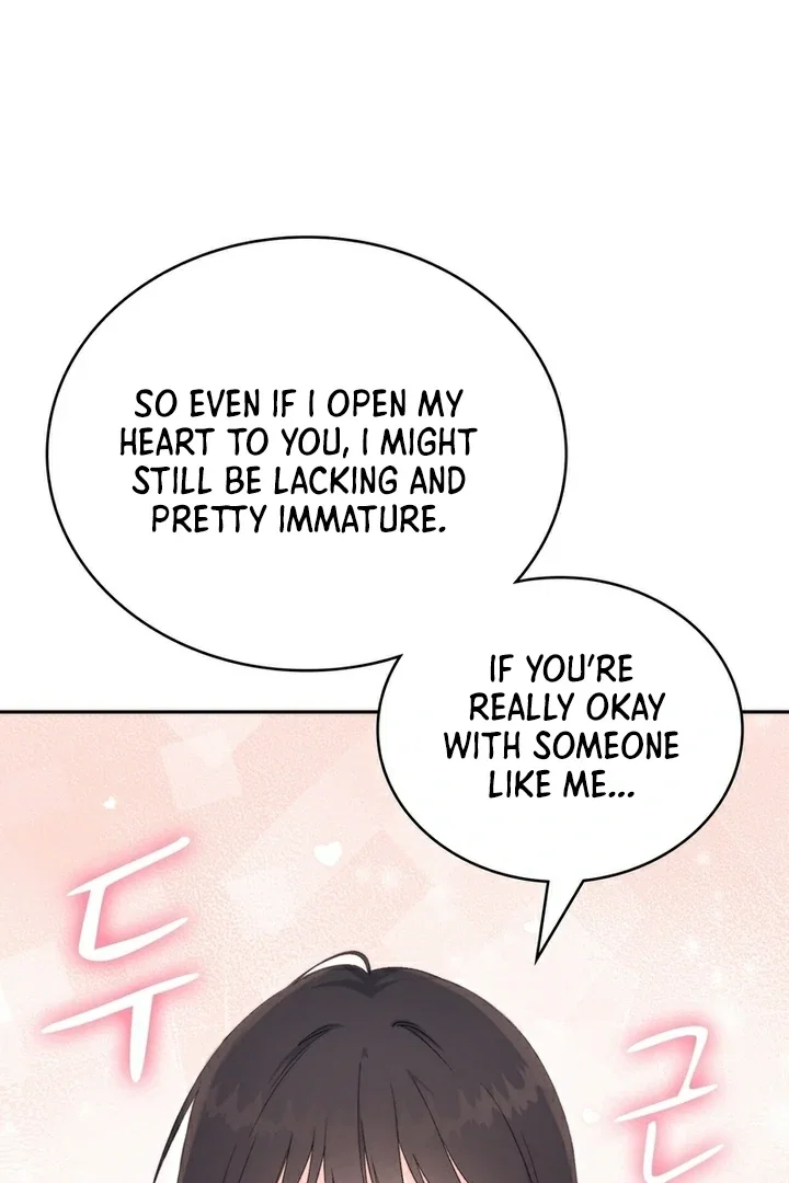 Chapter 13 - Image 120