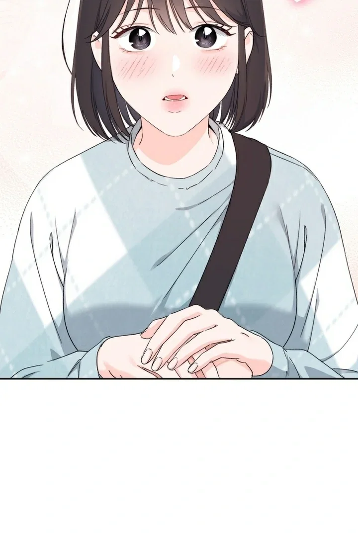 Chapter 13 - Image 121