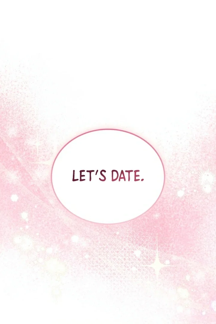 Chapter 13 - Image 122